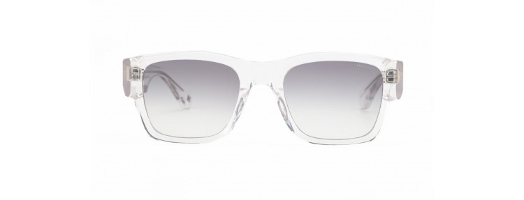Andy Brook Wesley C52A -...