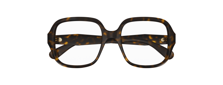 Gucci GG0799O-002 -...