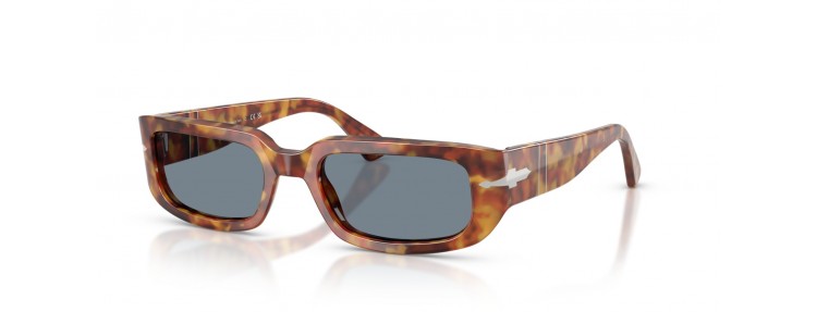 Persol PO3385S 106/56 Mel - Marron...