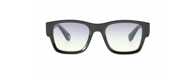 Andy Brook Wesley C130S - Noir...