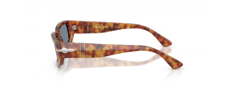 Persol PO3385S 106/56 Mel -...