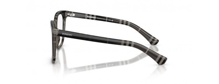 Burberry BE2438 4200 -...