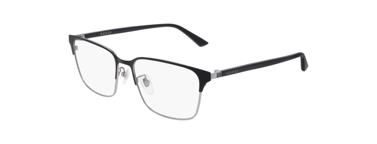 Gucci GG0756OA-003 -...