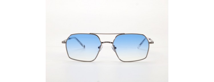 Andy Brook Weston C60Y -...