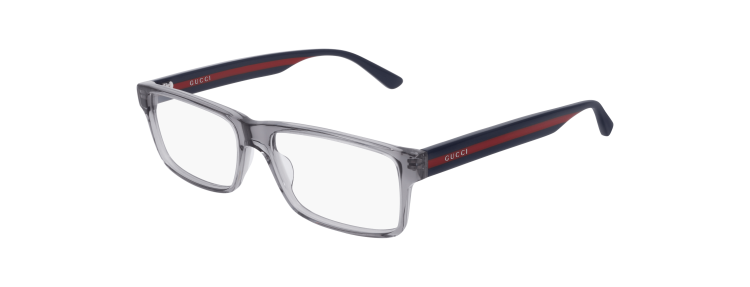 Gucci GG0752O-003 -...