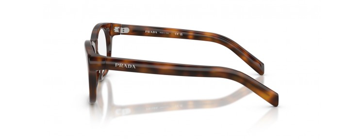 Prada PR C13V 20D1O1 -...