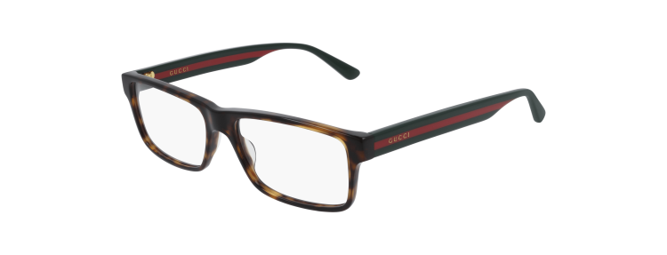 Gucci GG0752O-002 -...
