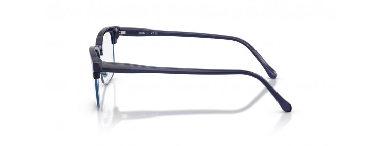 Sferoflex SF1154 C651 -...