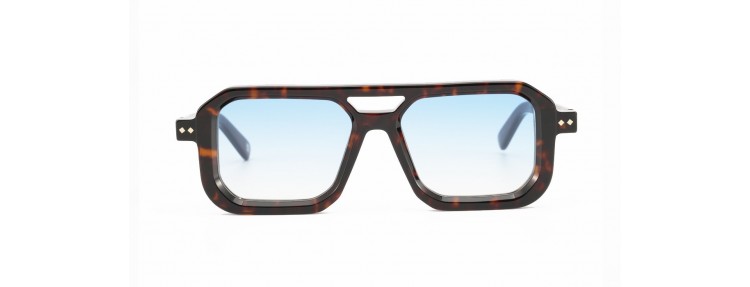 Andy Brook Wyatt C47A -...