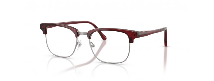 Sferoflex SF1154 C652 - Opaline...