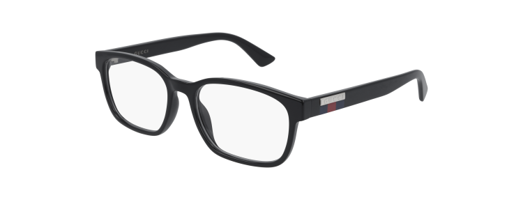 Gucci GG0749O-004 -...