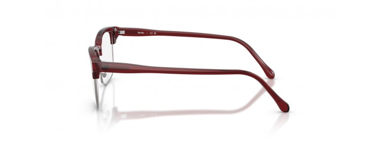 Sferoflex SF1154 C652 -...
