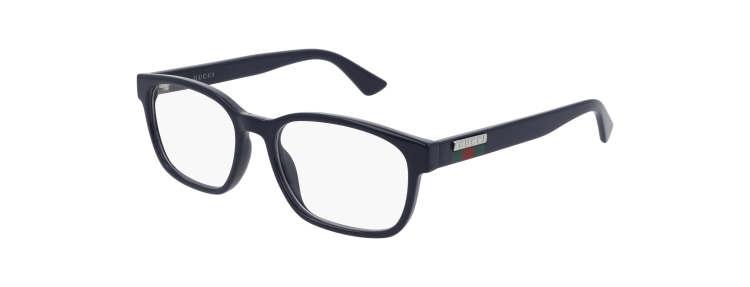 Gucci GG0749O-006 -...