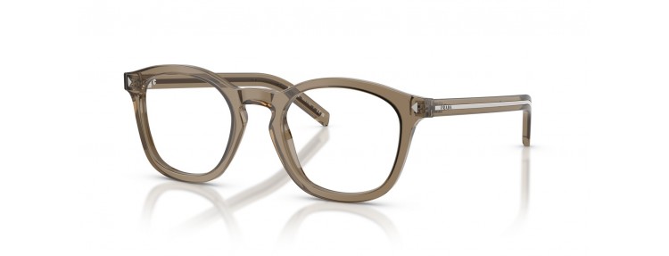 Prada PR C04V 18T1O1 - Terra...