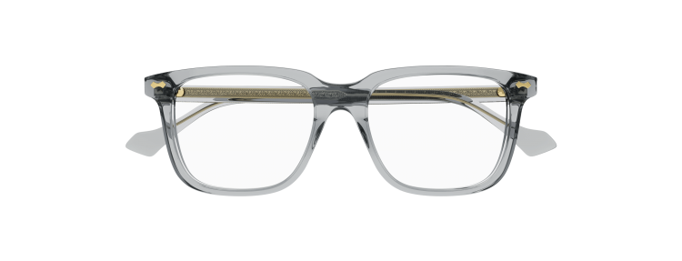 Gucci GG0737O-010 -...