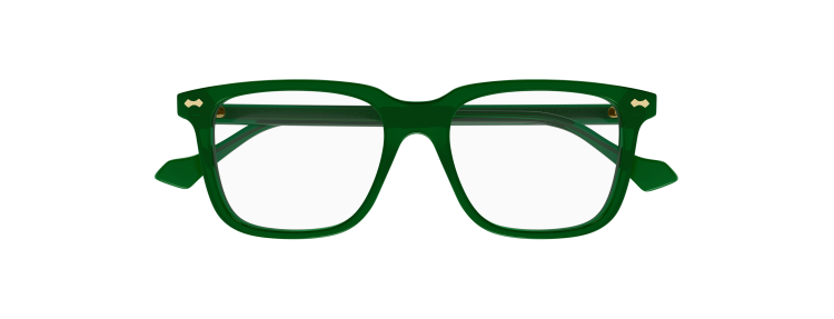 Gucci GG0737O-019 -...