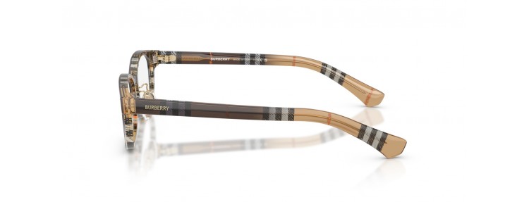 Burberry BE2447D 4202 -...