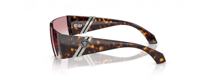 Versace VE4516 108/3B -...