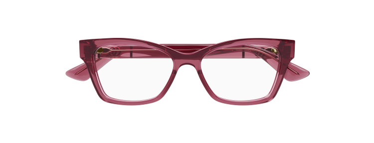 Gucci GG0634O-010 -...
