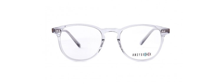Andy Brook Andrew Ne NE C52 - Gris...