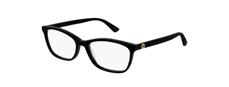 Gucci 001 GG0613O-001 -...