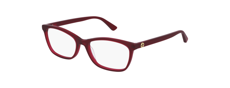 Gucci 008 GG0613O-008 -...