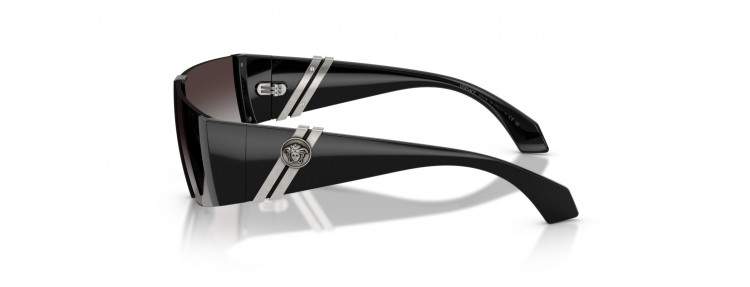 Versace VE4516 GB1/8G -...