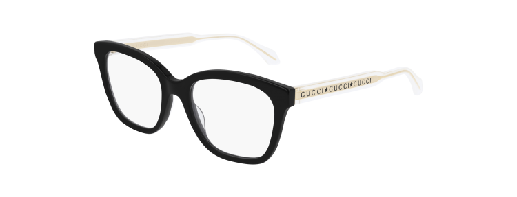Gucci GG0566ON-001 -...