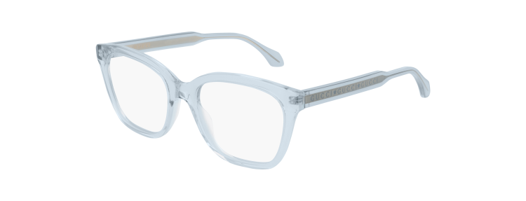 Gucci GG0566ON-003 -...