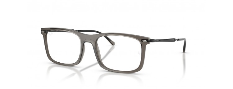 Ray-Ban RX7260 8463 -...