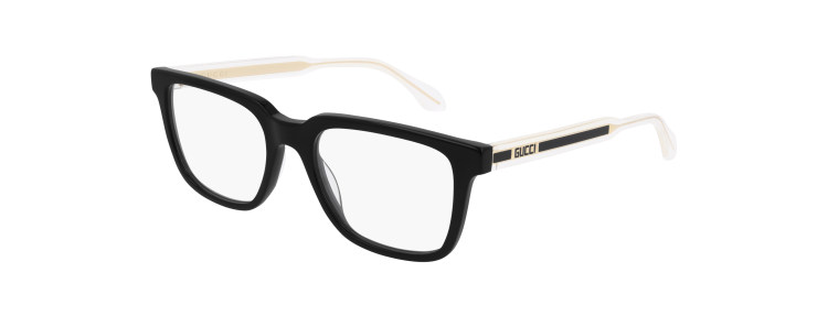Gucci GG0560ON-005 -...