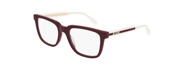 Gucci GG0560ON-007 -...
