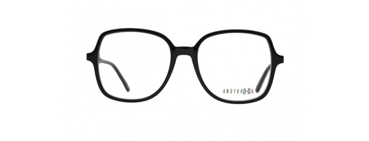 Andy Brook April C01 - Noir