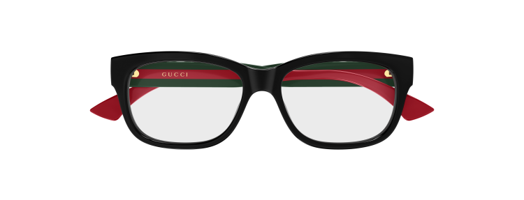 Gucci 001 GG0278OAN-001 -...