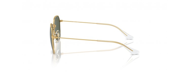 Ray-Ban RJ9594S 223/71 -...