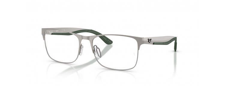 Ray-Ban RX7550 3221 -...