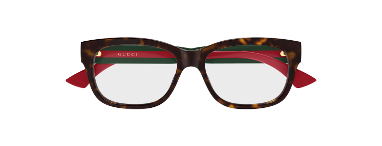 Gucci 002 GG0278OAN-002 -...