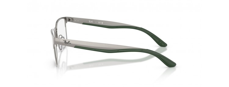 Ray-Ban RX7550 3221 -...