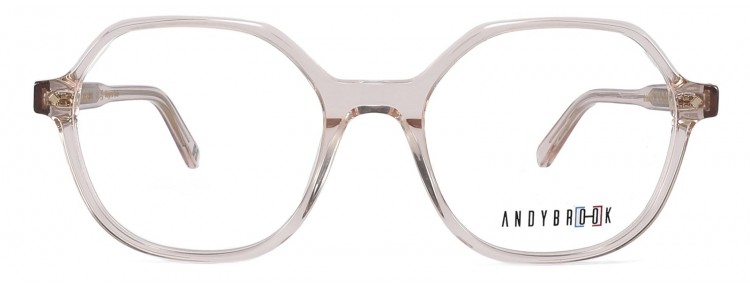 Andy Brook Ariana C114 -...