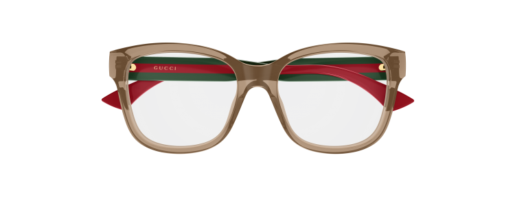 Gucci GG0038ONN-005 -...
