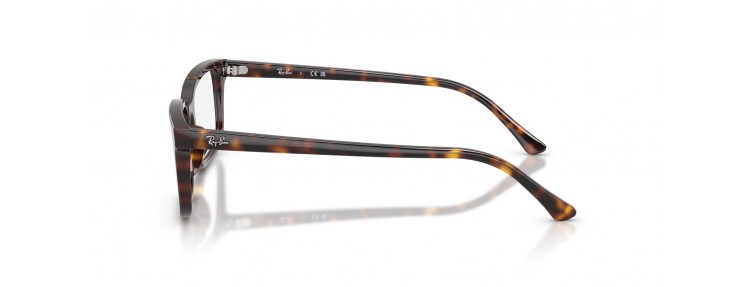 Ray-Ban RX5445 2012 -...
