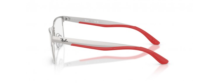 Ray-Ban RX7550 3219 -...