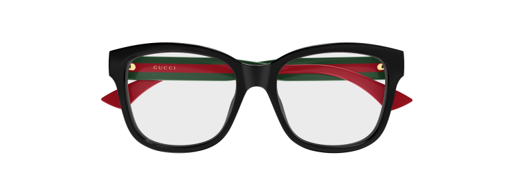 Gucci 001 GG0038OANN-001 -...