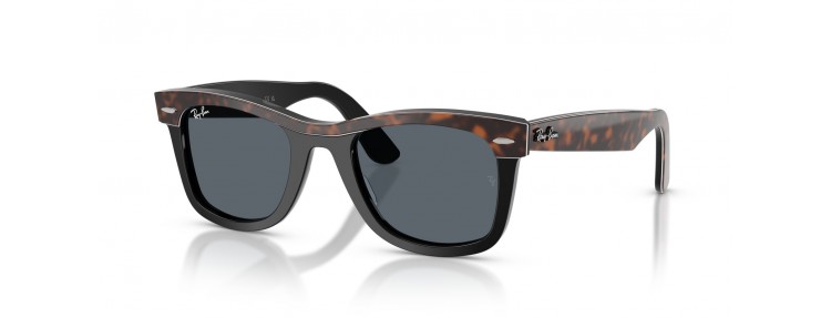 Ray-Ban RB2240 1441R5...