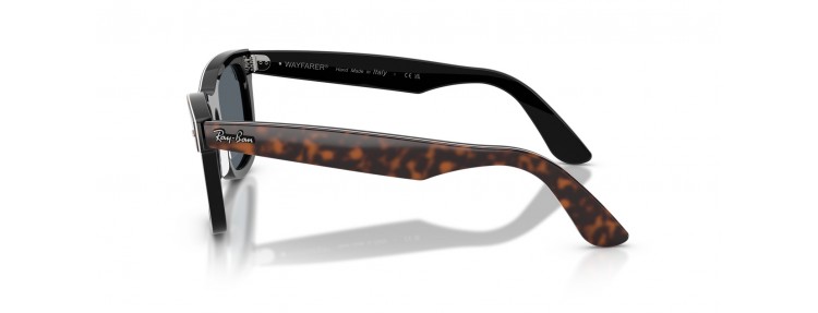 Ray-Ban RB2240 1441R5...
