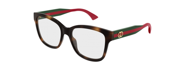 Gucci 002 GG0038OANN-002 -...