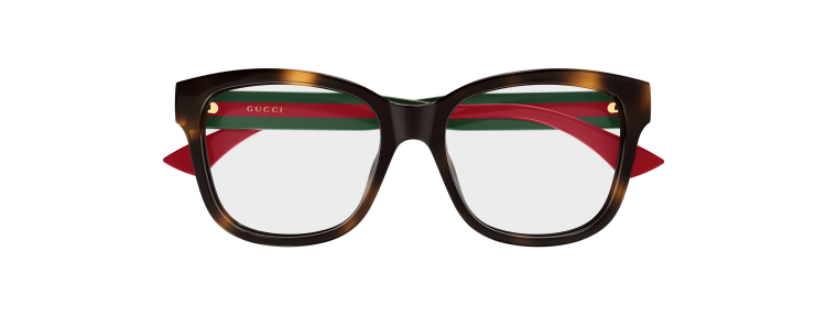 Gucci 002 GG0038OANN-002 -...