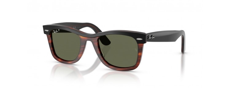 Ray-Ban RB2240 144058...