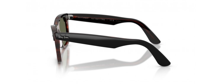 Ray-Ban RB2240 144058...