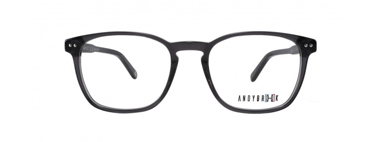 Andy Brook Ashton C165 - Gris fonce...